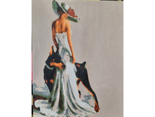 255986385-8weqiig 1c0.jpg