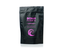 200 � (1 ��)Fabrik ���� ��� ����� � �������� Violet 250��