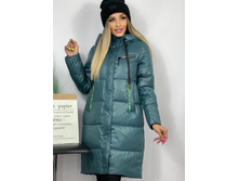 2620� 42,44,46,48,50 ���� ���������� �� ������ ���� 2.jpg