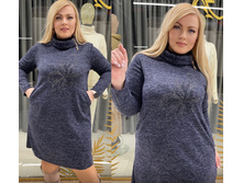 760� 50-52-54-56-58-60 ������ 2.jpg