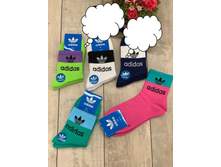 485� � �������� 10 ��� ������ 36-41 �����.jpg