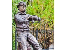 Photo 2021-11-23 11-03-39.jpg