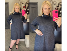 815� ������ 60-62-64-66-68-70 2.jpg