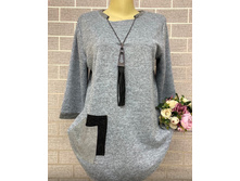 595� ������ 50-52-54-56-58-60 (��������� �� 1 ������ �� 48-50-52-54-56-58) 2.jpg