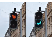 ������� ��������