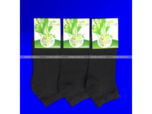 ������ ������� ޣ���� 20,48�