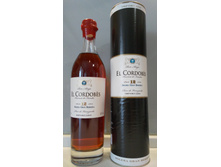 IMG 20190224 161016.jpg