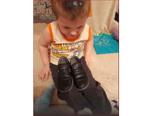 ��. ������....PNG