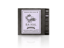 ������� �� ����� ���� No 5 (���������� �����������) - Baikal Tea Collection