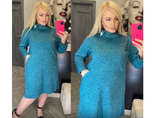 815� ������ 60-62-64-66-68-70 1.jpg
