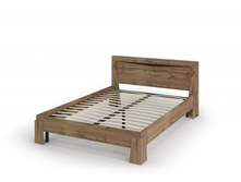 ����� �� 702 (1500�844�2120 ��) � ���������