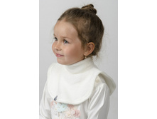 ������� 280 �