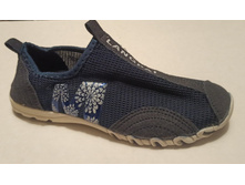 ����� ���� ��� �������