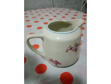 IMG 20211120 174458.jpg