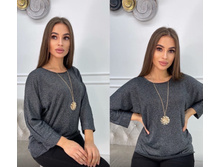 650� ������ 50-52-54-56-58-60 1.jpg