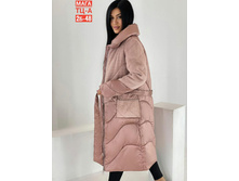 � 42-44 ���� 1000�