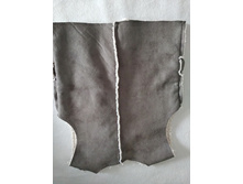 IMG 20211022 080655.jpg