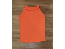 ����� George, 152-158