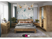 ������� �����. ����