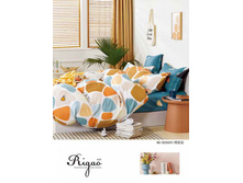 ��� ����� 17013