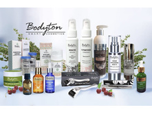 Bodyton-�������� ��������� � ������� ����� ���� �� �������� ������! ����������� �����-������ ������� � ������������ ���������