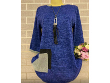 595� ������ 50-52-54-56-58-60 (��������� �� 1 ������ �� 48-50-52-54-56-58) 3.jpg