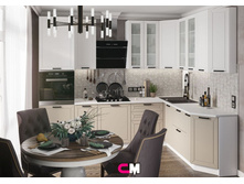 ����� ����� ��� (����� / �����)