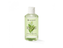 380 ��� - ���� ��� ���� ������� ��� 200 �� ��� 94407