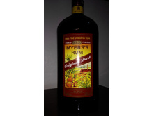 IMG 20170106 174852.jpg