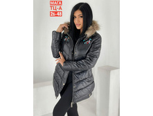 � 44-50 ���� 1000 �