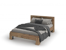 ����� �� 704 (1500�844�2120 ��)