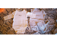 0-02-05-86aff23e58a7a175071ffb1d65c1bd844baa26b1c381bd0402d11c294e313a06 575d14c7.jpg