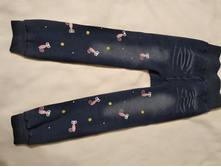 IMG 20211014 195408.jpg