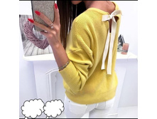 595� 42-48 ������ 3.jpg