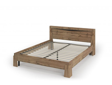 ����� �� 701 (1700�844�2120 ��) � ���������