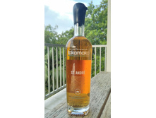 IMG 20210419 174043.jpg