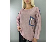 595� ������ 50-52-54-56-58-60.jpg