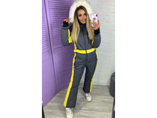 3720� ������ 42 , 44 , 46 , 48 , 50 ���� 8.jpg
