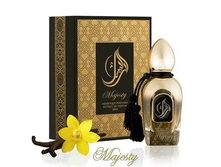 MAJESTY ARABESQUE PERFUMES ���� 50 �� 6300+%+����