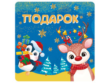 �������� �� ���������� ������� ��-14070