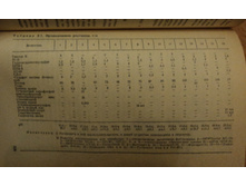 ��� � ��� ������ ����� ����7.jpg