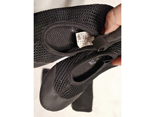 IMG 20211014 200312.jpg