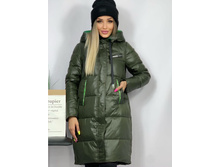 2620� 42,44,46,48,50 ���� ���������� �� ������ ���� 3.jpg