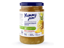 ���������� ���� 200 ��� 2 ��.jpg