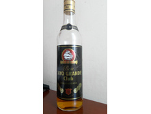 IMG 20211010 100344.jpg