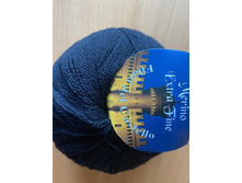 9. ����� Filati del Castello Merino Extra Fine.jpg
