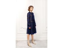 2317 blue 42-52(2).jpg