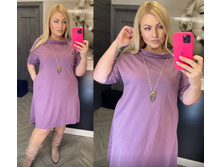 925� ������ 56-58-60-62.jpg
