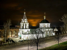 Bd37b8339d47e267a594f3181eb405010b851235 727.jpg.webp-portal.jpg