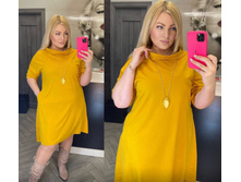 925� ������ 56-58-60-62 3.jpg
